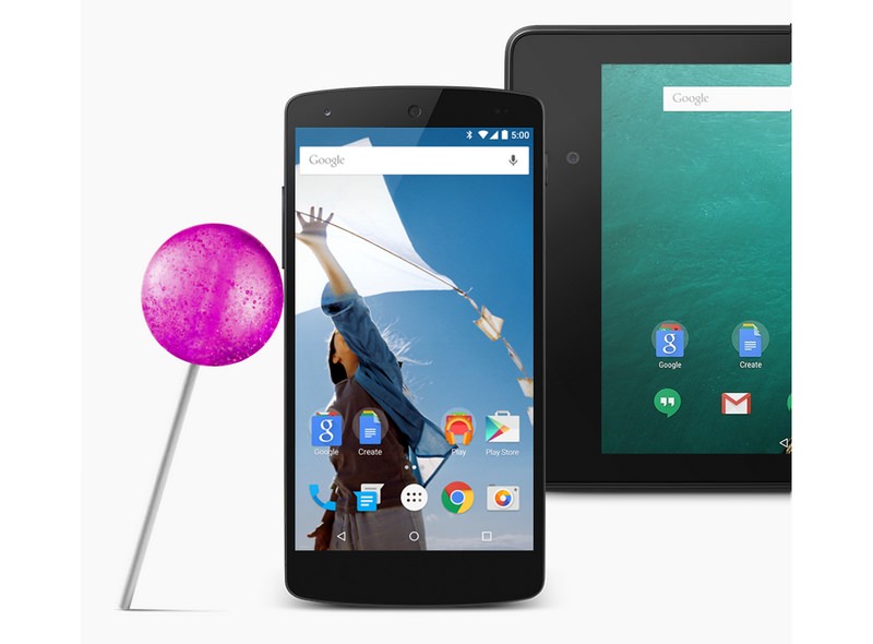 Google для андроид 5.1. Андроид 5. android 5.0 lollipop. nexus 10 (lollipop). android 5 lollipop м12 инструкция.