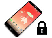 5 способов защиты Android-устройства встроенными средствами