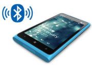 Bluetooth обзавёлся новой версией