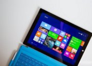 Microsoft Surface Pro 4 получат чипы Intel Core M и Windows 10