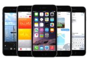 Apple заняла 33% рынка смартфонов в Южной Корее