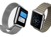 Тим Кук: Apple Watch повторят успех iPhone