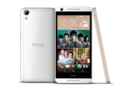 HTC Desire 626 поступил в продажу по цене $190