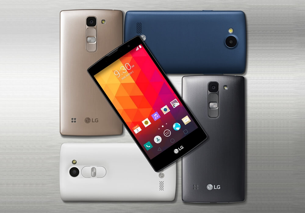 Lg market. LG Magna. LG Leon. Lex_LG. LG Suite.