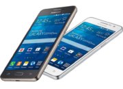 Samsung анонсировала LTE-версии Galaxy J1, Core Prime и Grand Prime