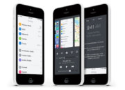 В iOS 8.3 beta 2 появились гей-смайлы и Siri заговорила по-русски