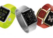 Apple раскрыла характеристики, цены и дату начала продаж Watch