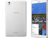 Samsung представила линейку планшетов Galaxy Tab A