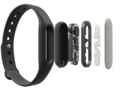 Xiaomi готовит конкурента смарт-часам Apple Watch
