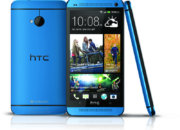 HTC больше не будет обновлять смартфоны One M7