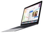 Новые Apple MacBook получат поддержку мобильных сетей