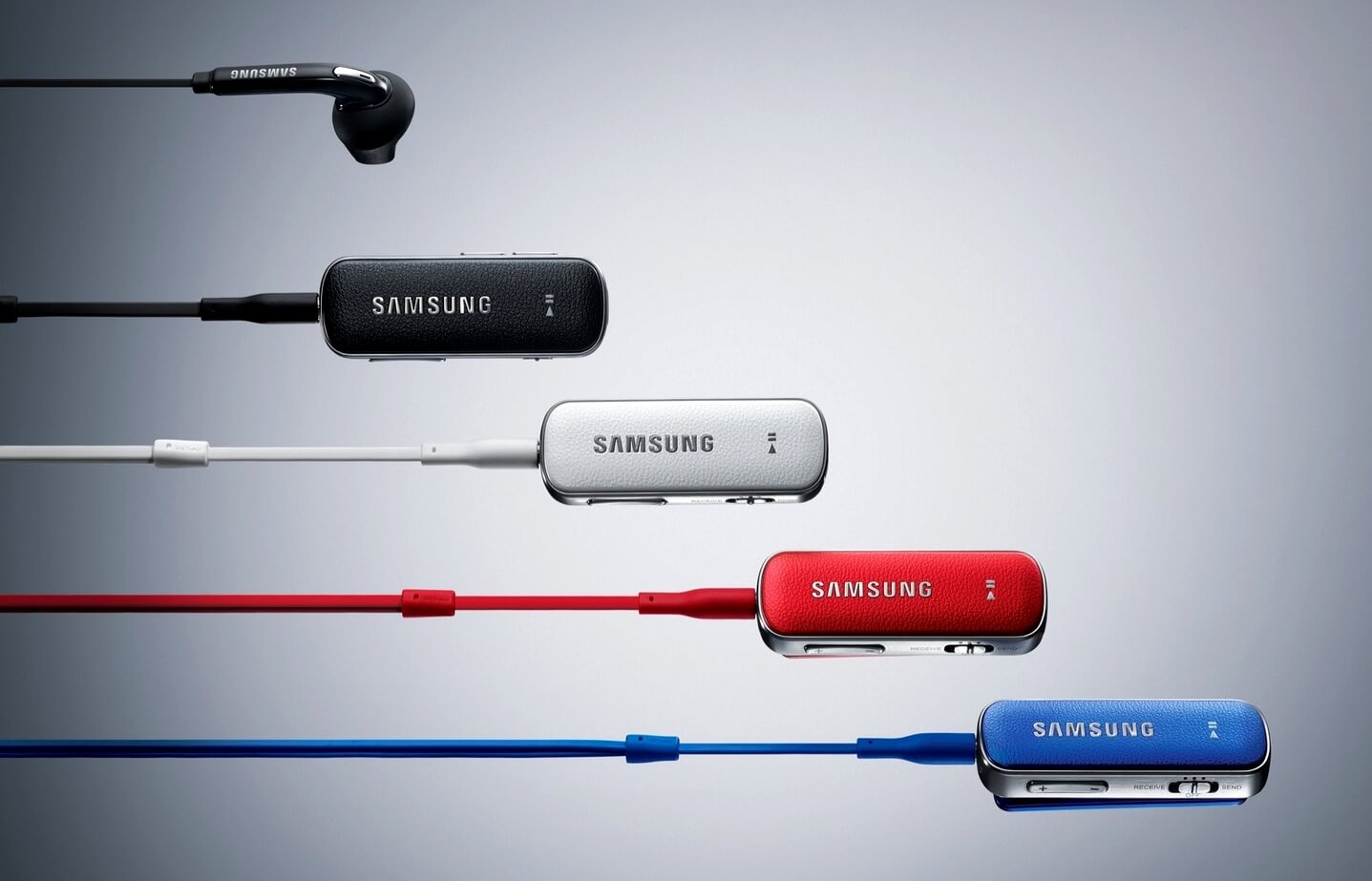 Samsung Level link. Samsung Level link (APTX). Блютуз уровень. Samsung Wireless link.