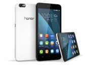 Смартфон Huawei Honor 4C поступил в продажу за $130