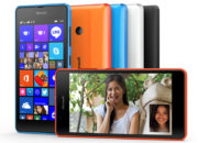 Windows Phone 8.1 Update 2 получила нативную поддержку MKV