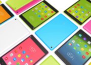 Xiaomi собирается представить планшет MiPad 2