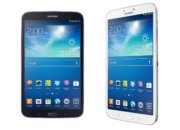 Первые фото-рендеры планшета Samsung Galaxy Tab S2