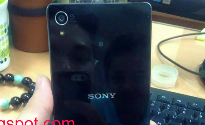 Sony Xperia Z4_5