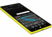 Windows Phone 8.1 Update 2 получит функцию удаленной блокировки