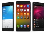 Xiaomi готовит международный флагманский смартфон за $200