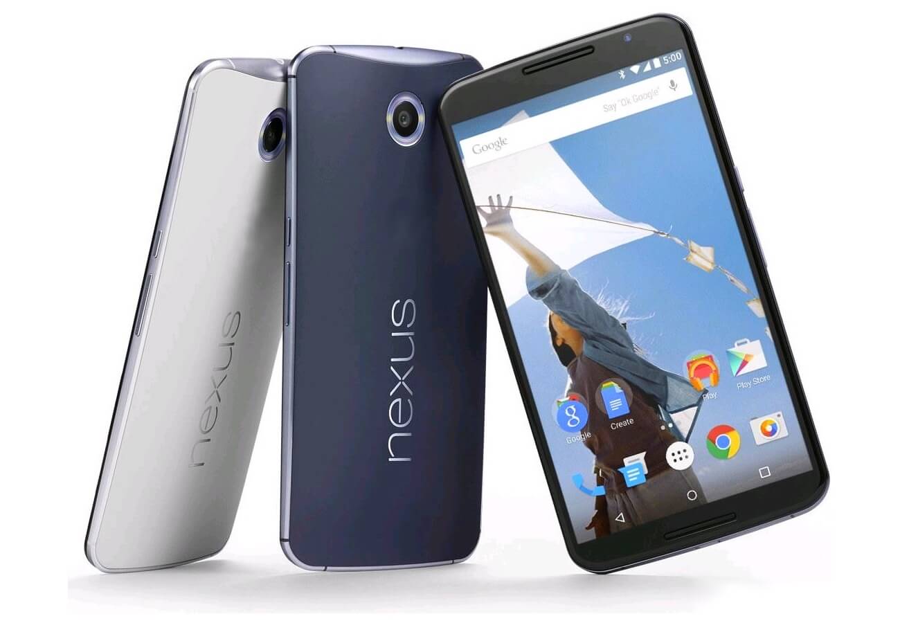Google gemini 1.5. Motorola Nexus 6. LG Google Nexus 6. Motorola Nexus 6 32gb. Huawei Nexus.