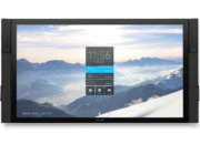 Microsoft назвала цены и спецификации Surface Hub