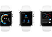Представлена watchOS 2 для Apple Watch