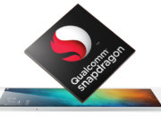 Qualcomm Snapdragon 820 сошёлся в тесте с Apple A9