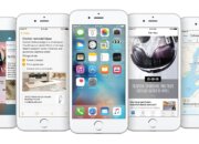 Пятая бета-версия Apple iOS 9.1 уже доступна для разработчиков