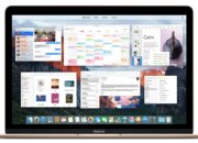 Apple выпустила OS X El Capitan, iOS 9.0.2 и iOS 9.1 beta