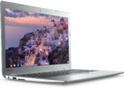 Ноутбук Toshiba Chromebook 2 получил процессор Intel Core i3