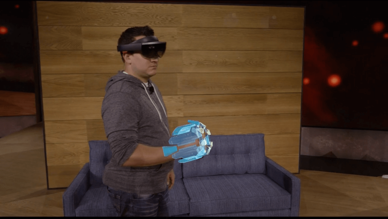 HoloLens_4