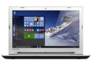 Мультимедийный ноутбук Lenovo IdeaPad 500 вышел в России
