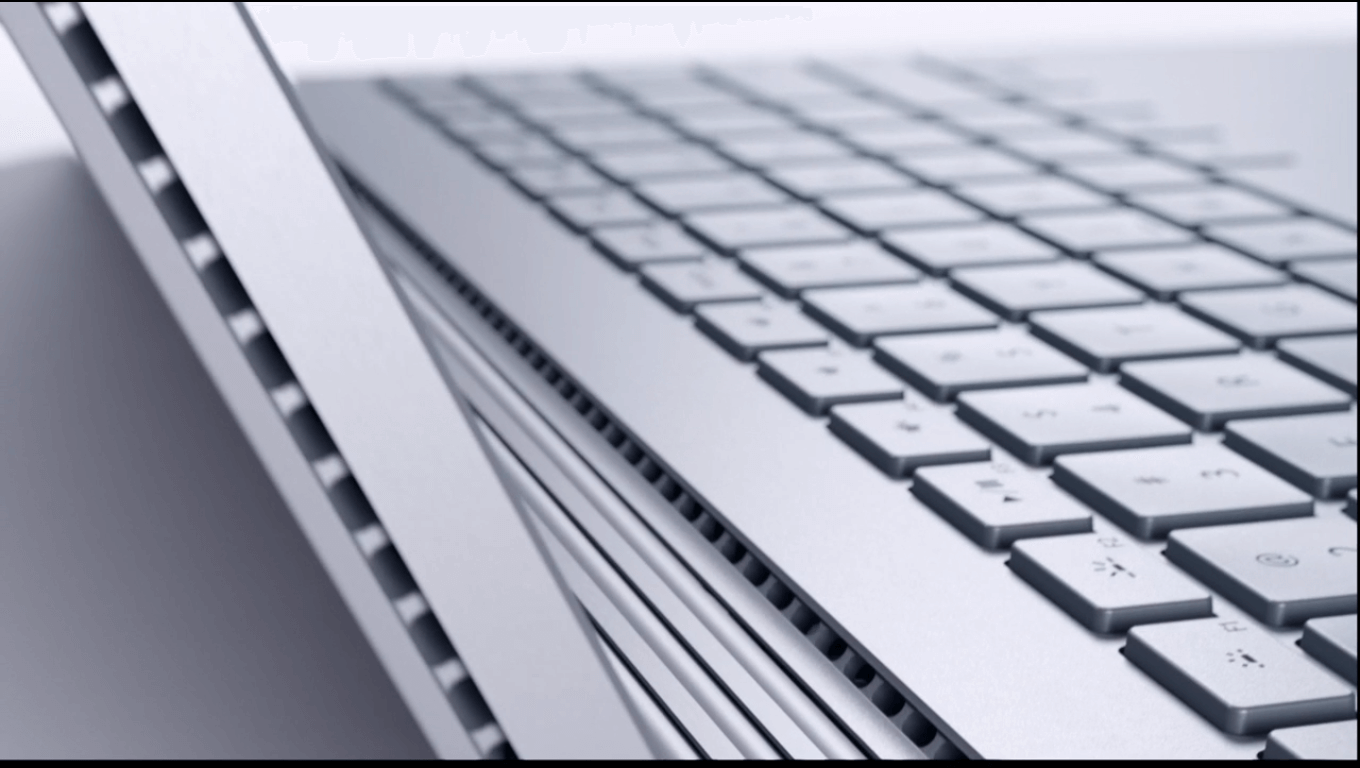 Surface Book_3