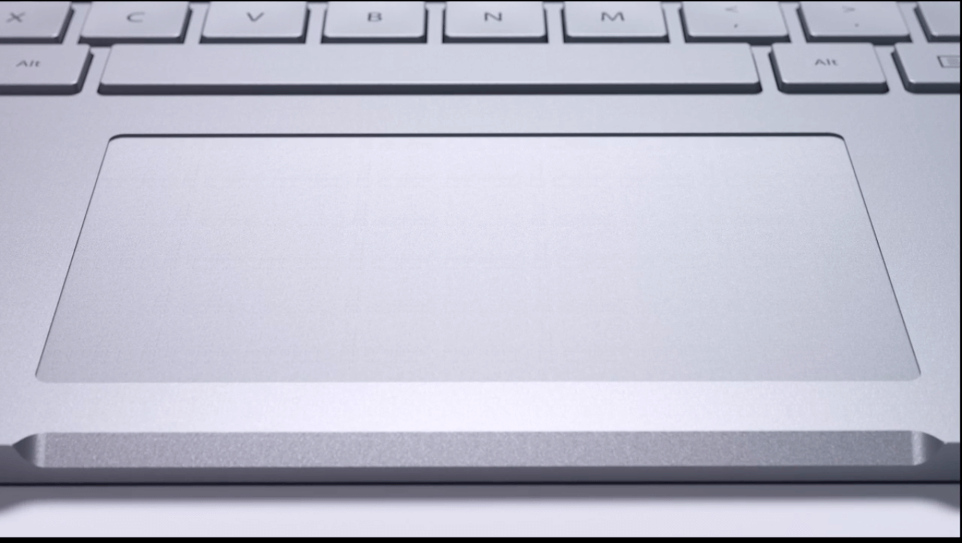 Surface Book_4
