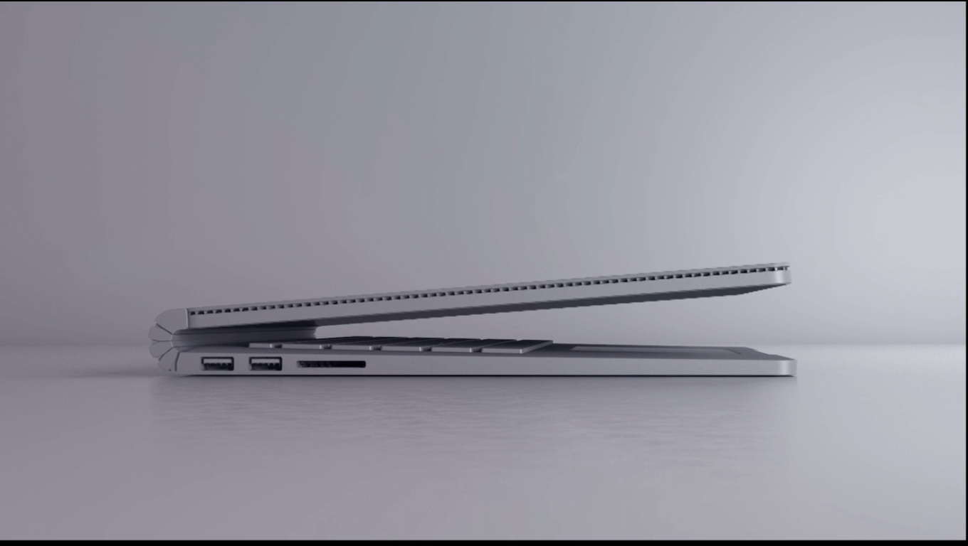 Surface Book_6