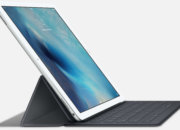 Apple iPad Pro выйдет в ноябре