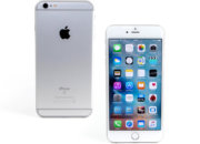 Специалисты iFixit разобрали Apple iPhone 6s и 6s Plus