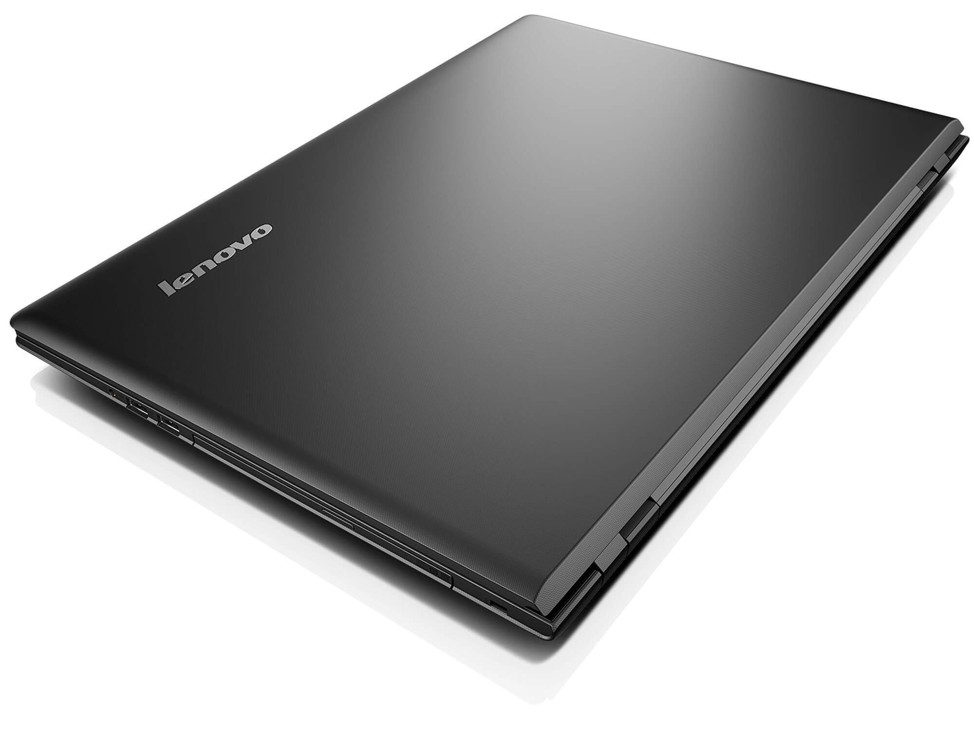 Ноутбук Lenovo IdeaPad 300