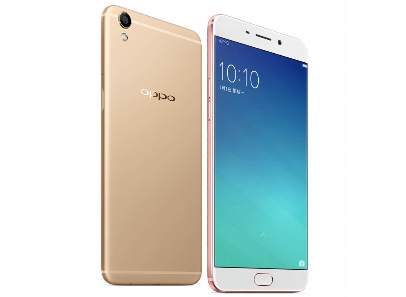 Орро x7. Oppo f1f. Смартфон Oppo a54. Смартфон Oppo r9 Plus 128gb. Oppo f1.7.