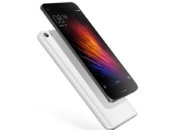 Смартфон Xiaomi Mi 5S анонсируют 27 сентября