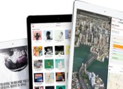 Открылся предзаказ на iPhone SE и 9,7-дюймовый iPad Pro