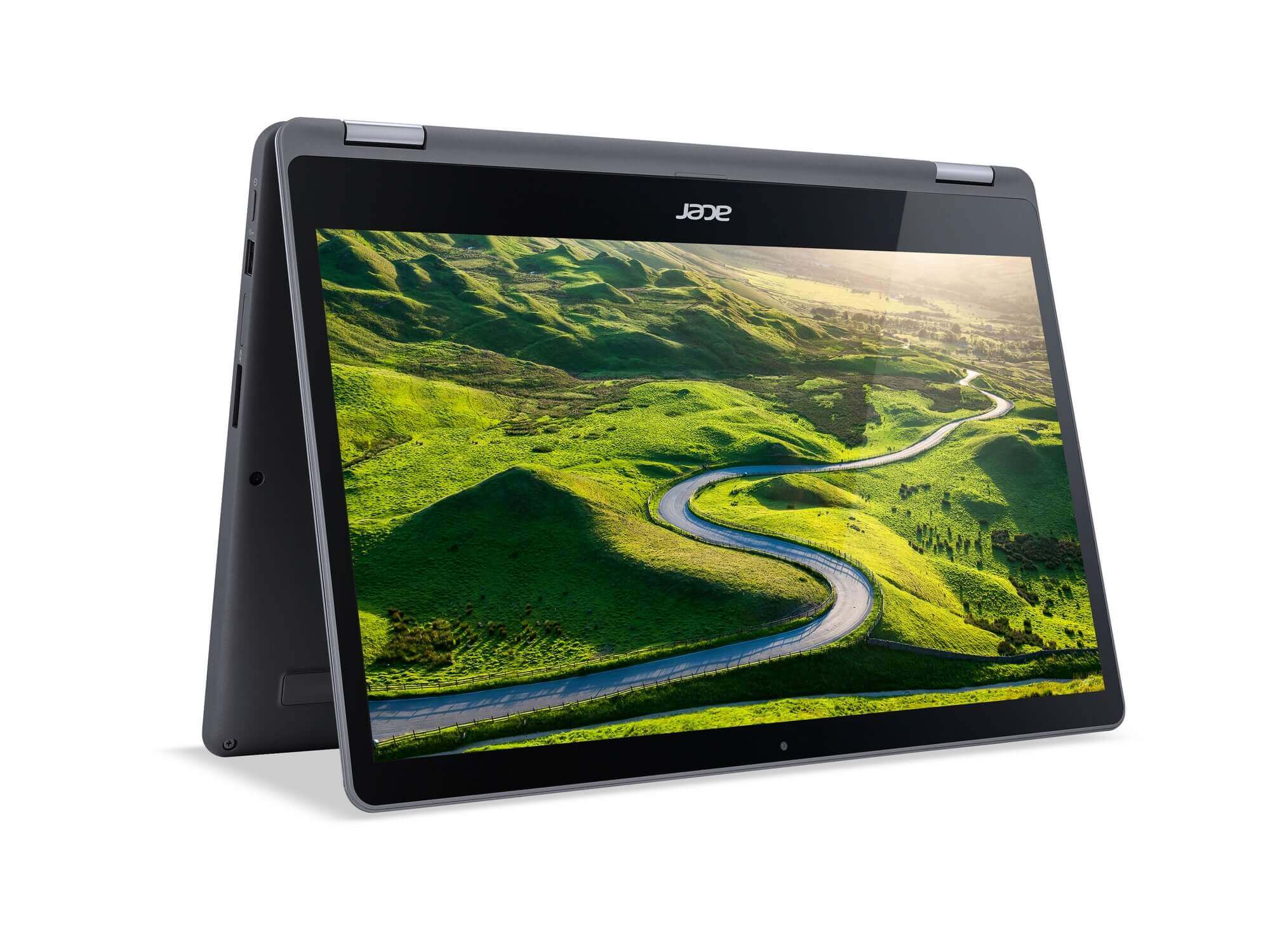 Ноутбук асер оперативная. Acer ноутбук трансформер с сенсорным экраном. Acer Aspire сенсорный экран. Ноутбук трансформер с сенсорным экраном 15. Ноутбук 10 дюймов.