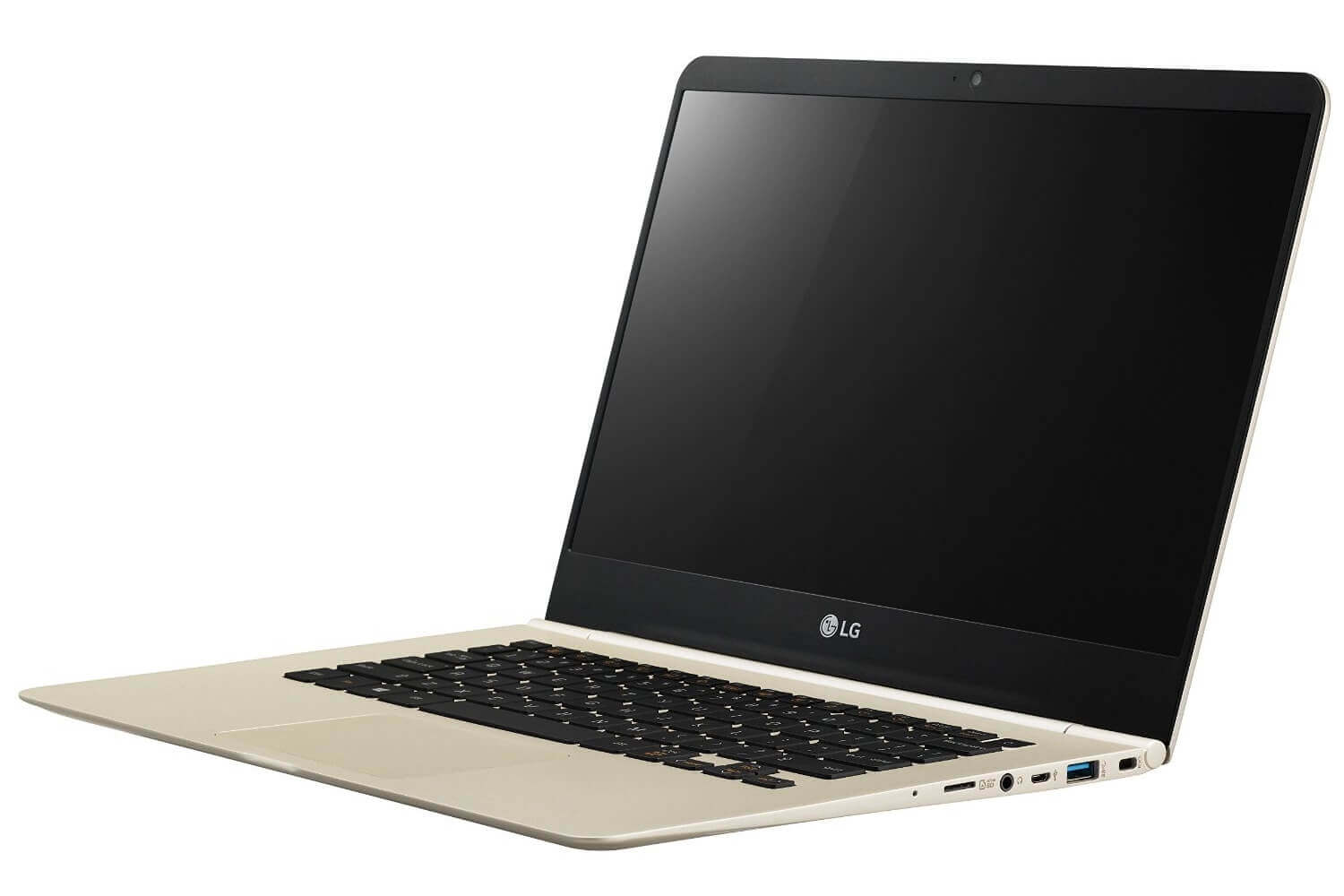 Ноутбук LG Gram 15 весом менее 1 КГ поступил в продажу