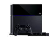 Sony выпустит более мощную версию PS4 – PlayStation 4 Neo