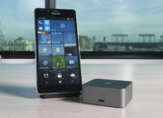 Microsoft Surface Phone получит чип Snapdragon 830 и 8 ГБ RAM