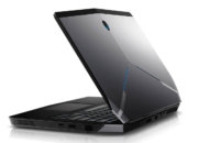 Alienware обновила геймерскую линейку ПК и ноутбуков