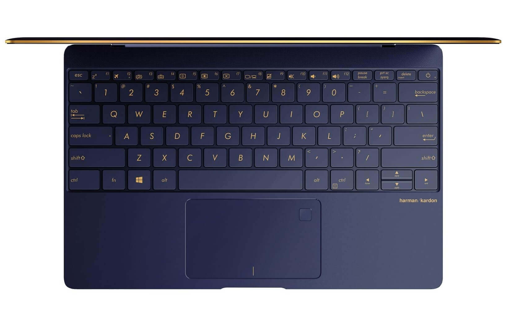 Laptop Xiaomi