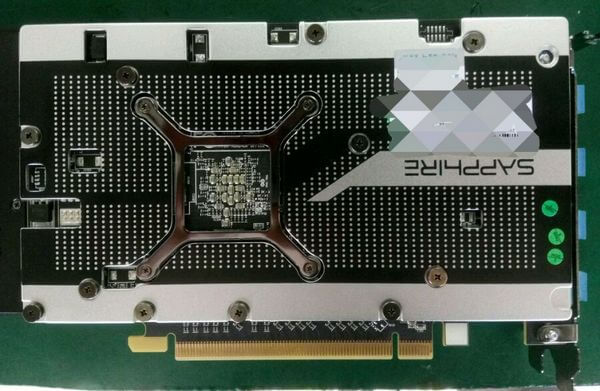 Sapphire Radeon RX 460 и 470_3