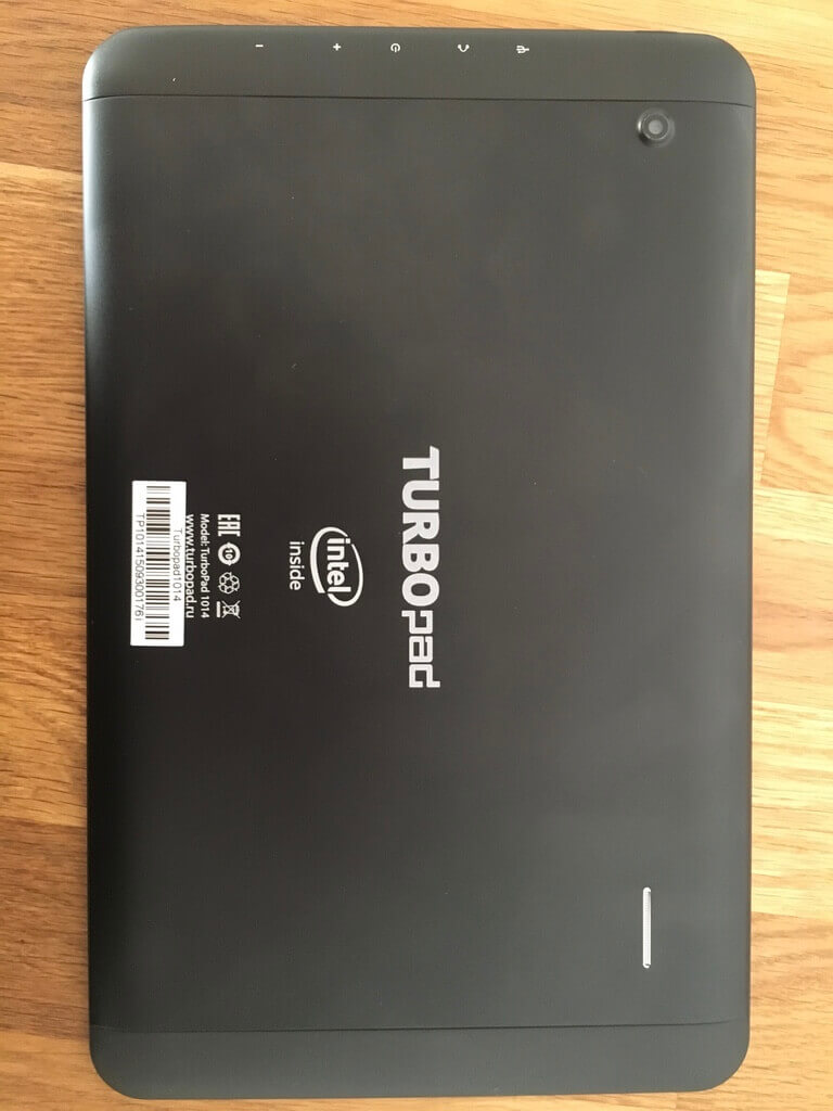 TurboPad 1014i_13