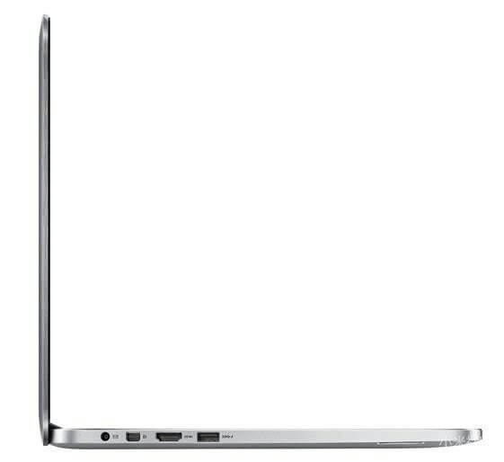 Xiaomi MiBook Pro_4